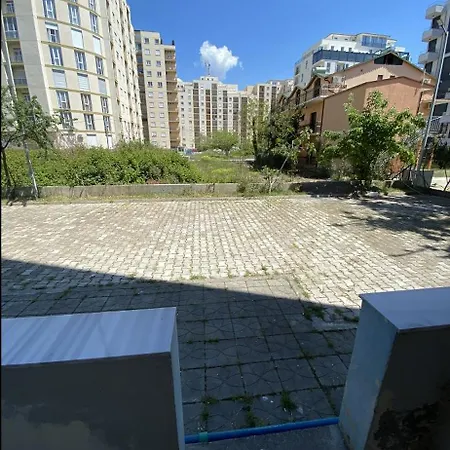 Geri Lezhë